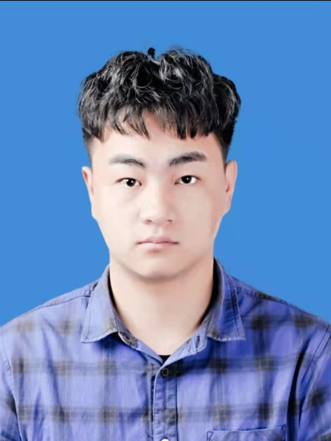 Guang Sun(孙光)